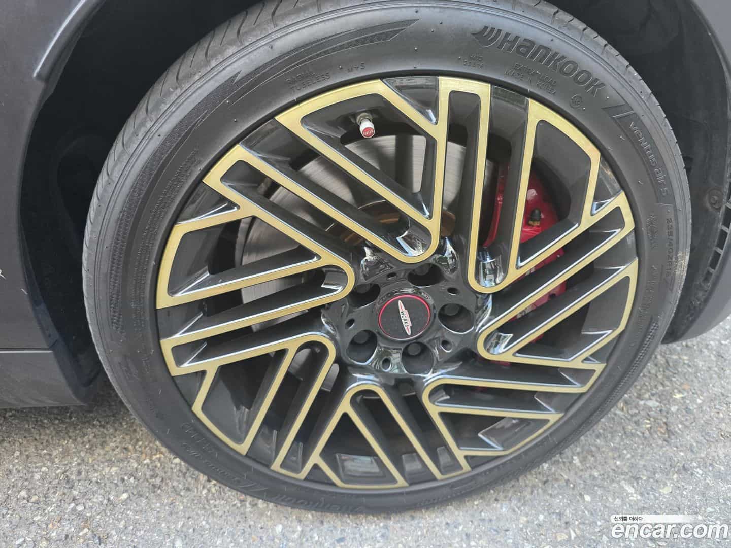 Clubman Mini 2023.9-OPTION-024