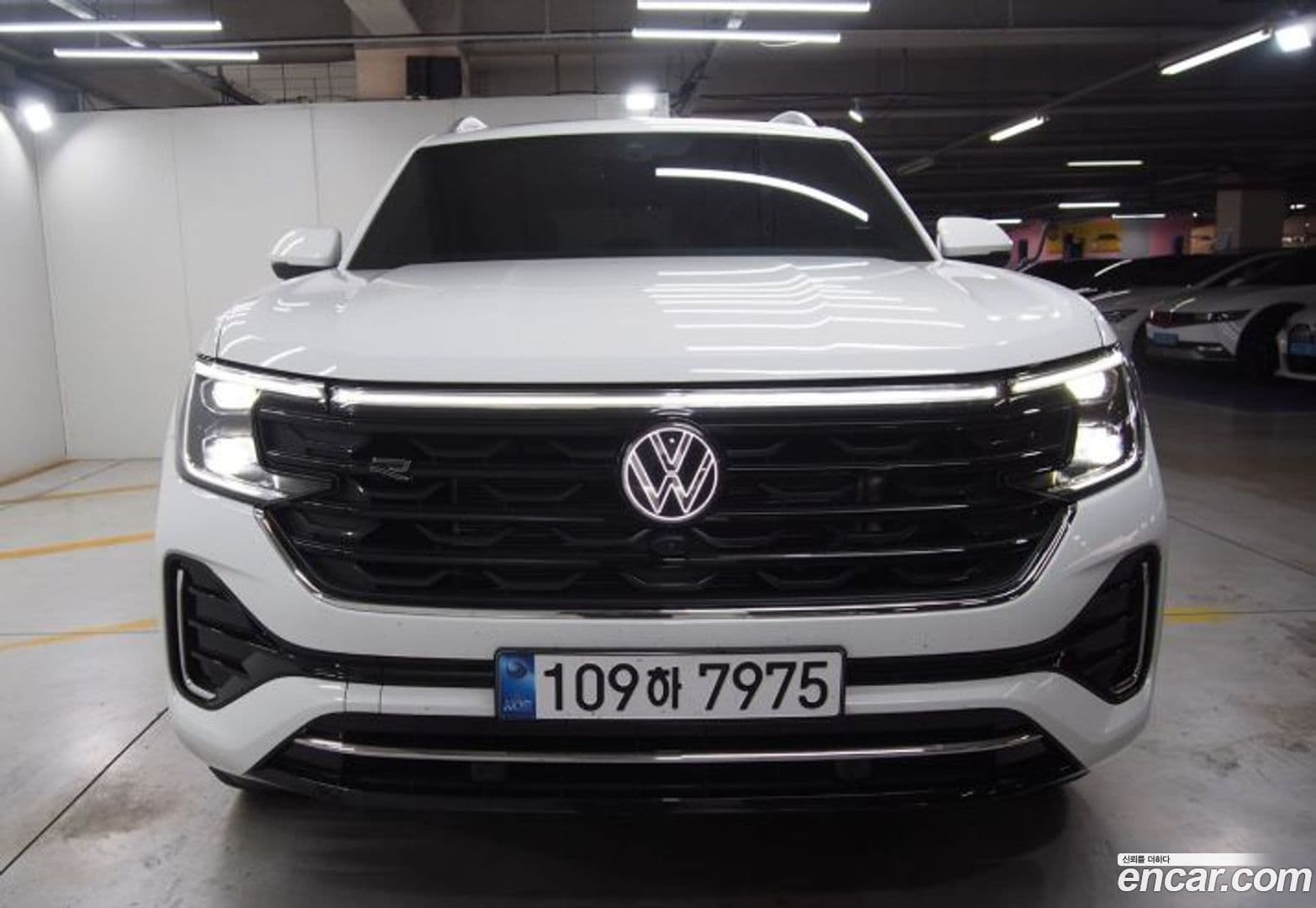 Main__Slider__Photo:Atlas Volkswagen 2025.11-0
