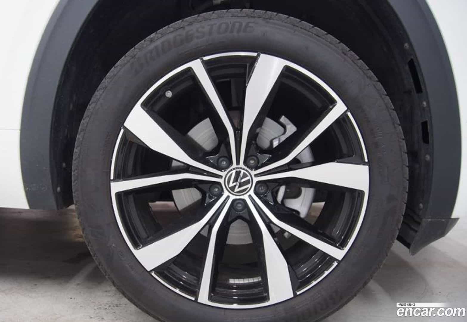 Atlas Volkswagen 2025.11-OUTER-003