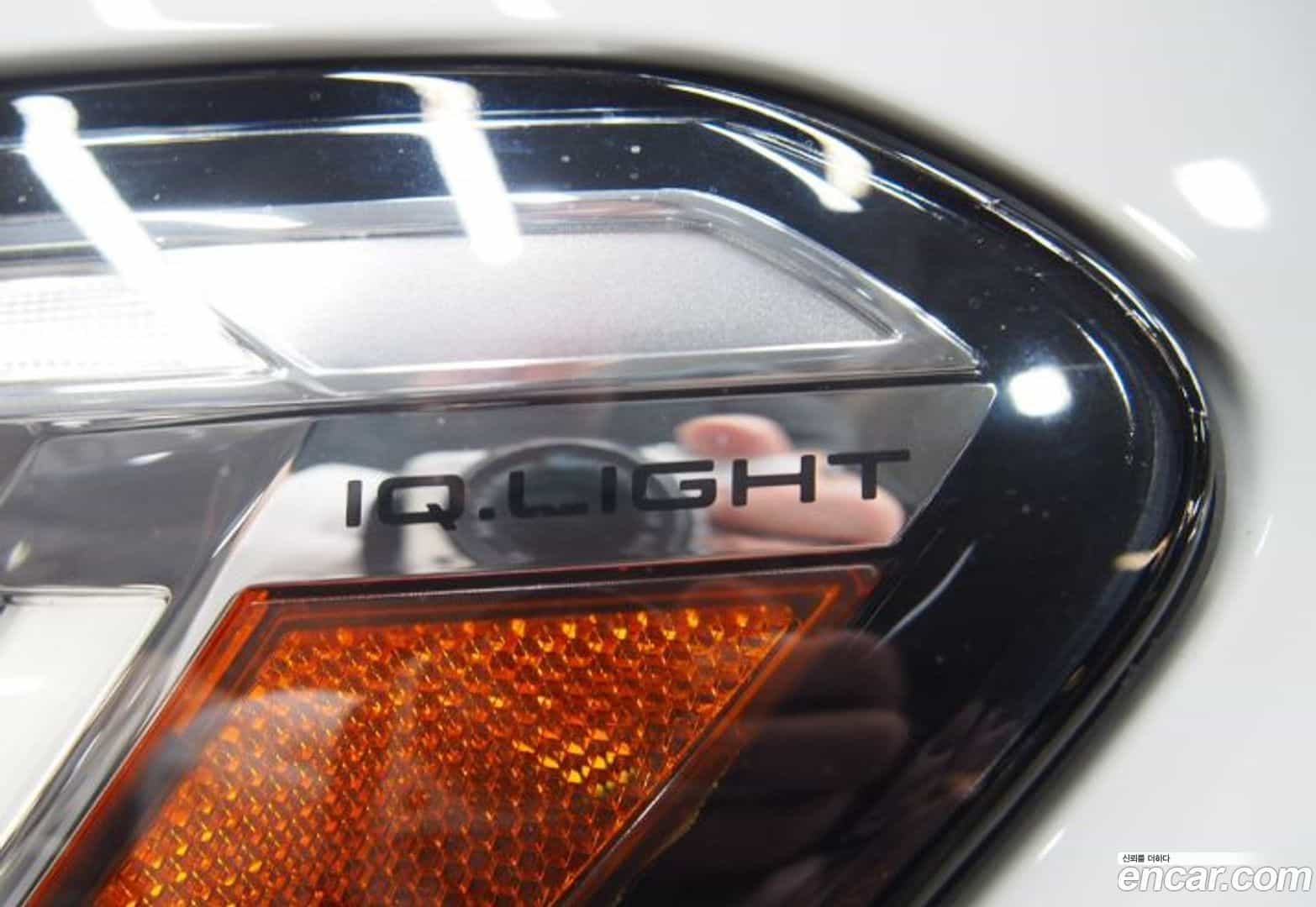 Atlas Volkswagen 2025.11-OUTER-004