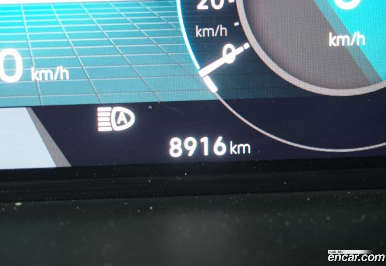 Atlas Volkswagen 2025.11-OUTER-005
