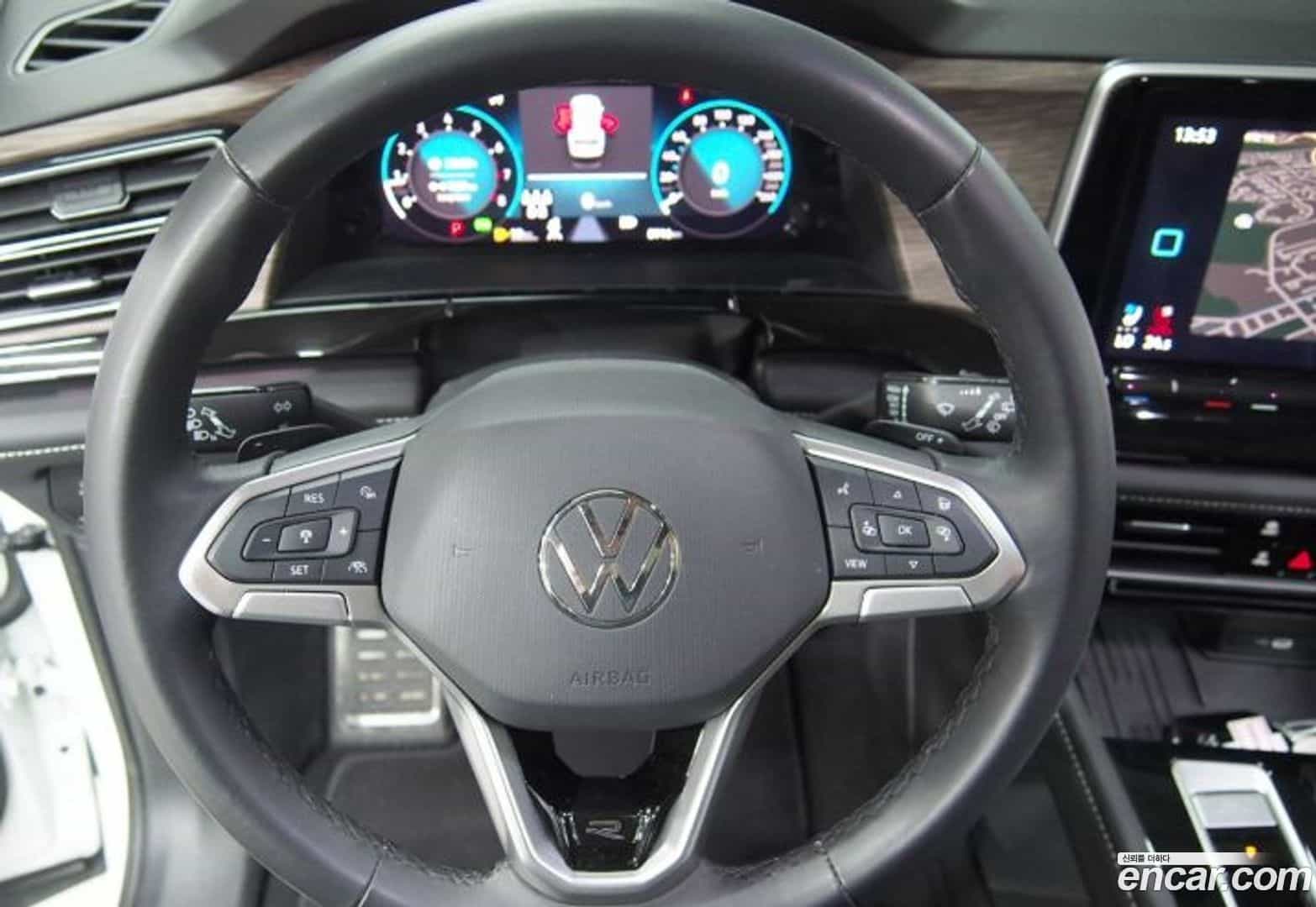 Atlas Volkswagen 2025.11-OUTER-006