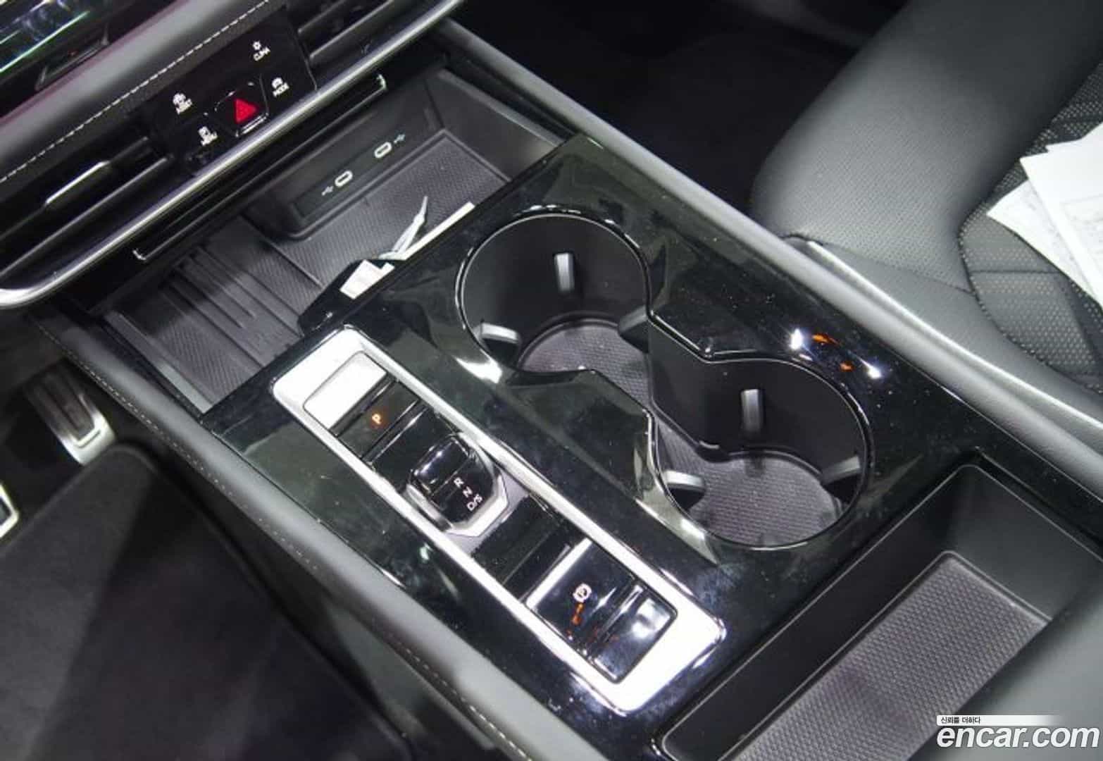 Atlas Volkswagen 2025.11-INNER-007