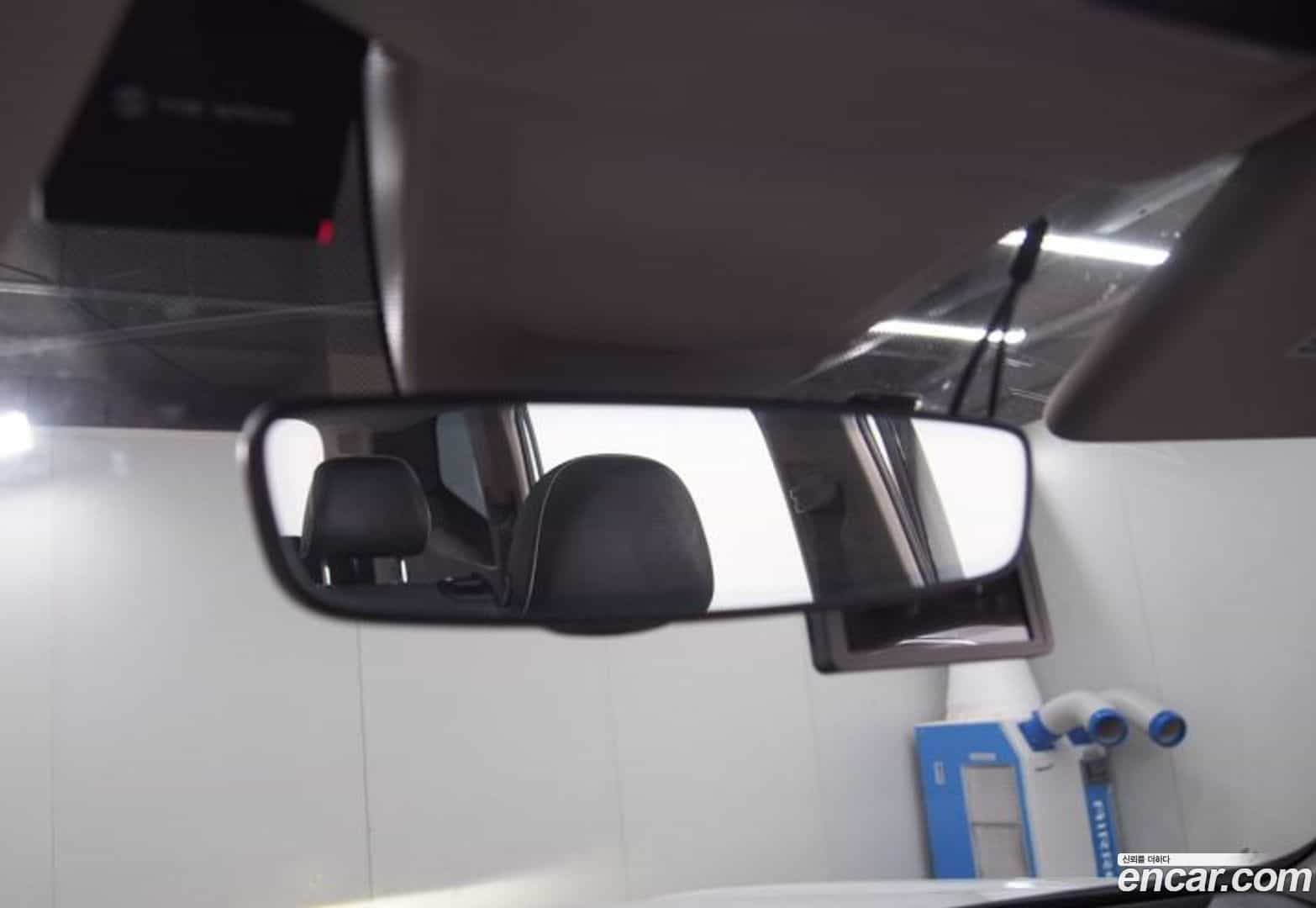 Atlas Volkswagen 2025.11-INNER-009