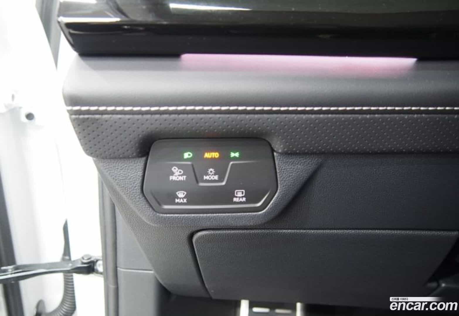 Atlas Volkswagen 2025.11-OPTION-015