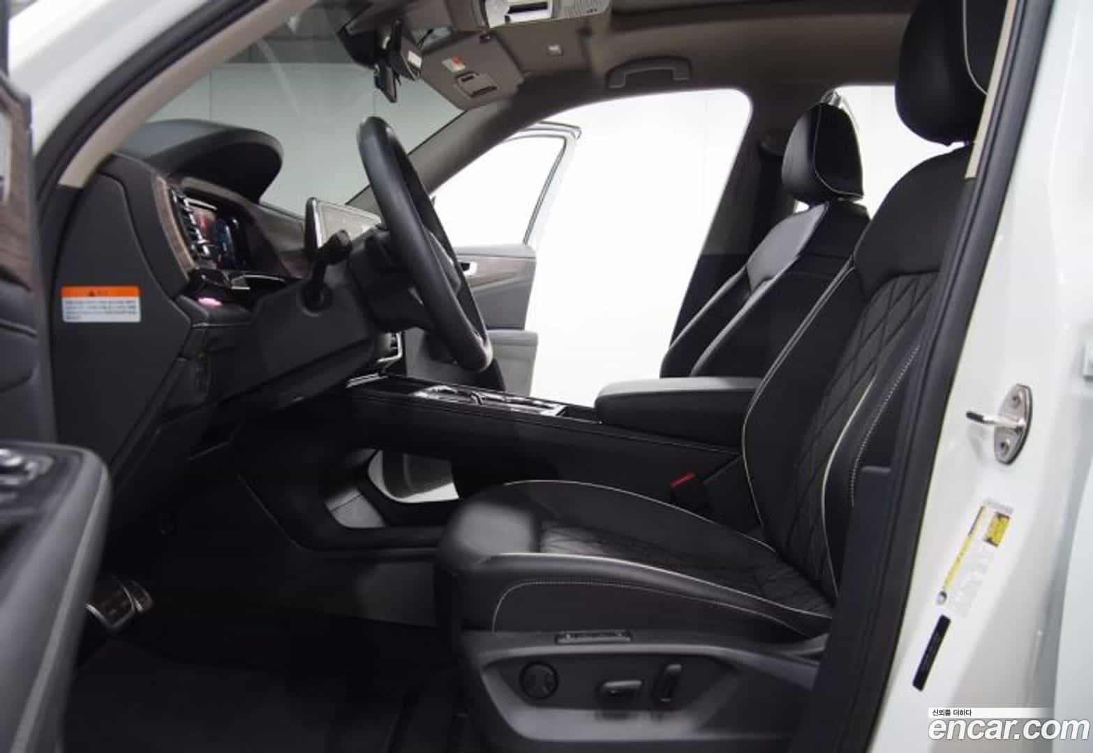 Atlas Volkswagen 2025.11-OPTION-019