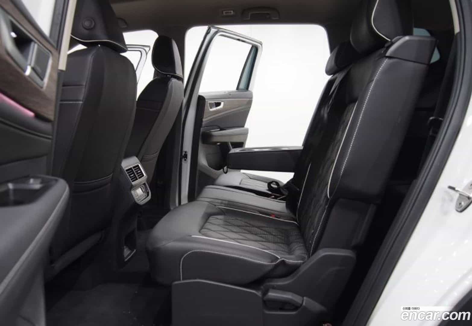 Atlas Volkswagen 2025.11-OPTION-020
