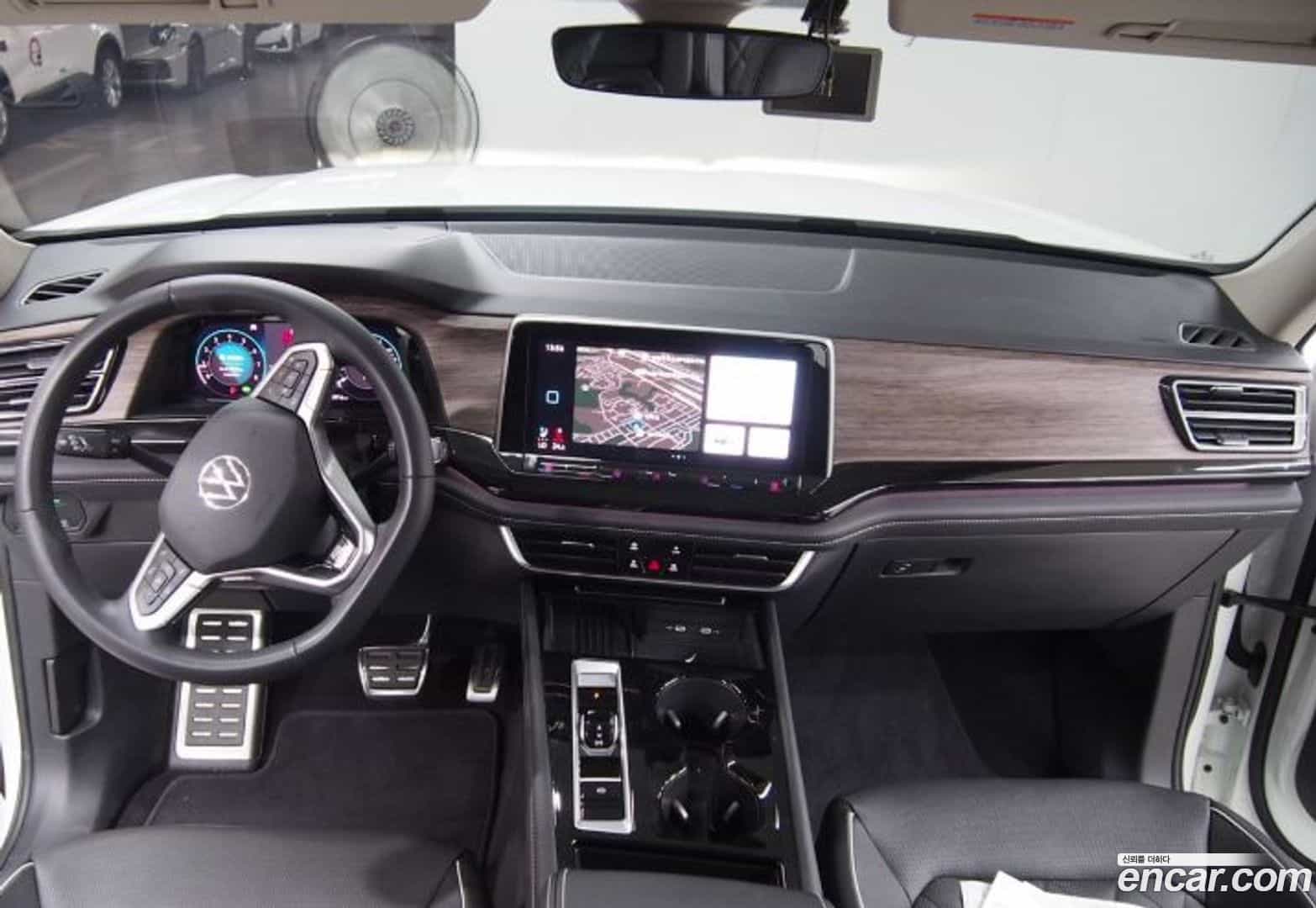 Atlas Volkswagen 2025.11-OPTION-021