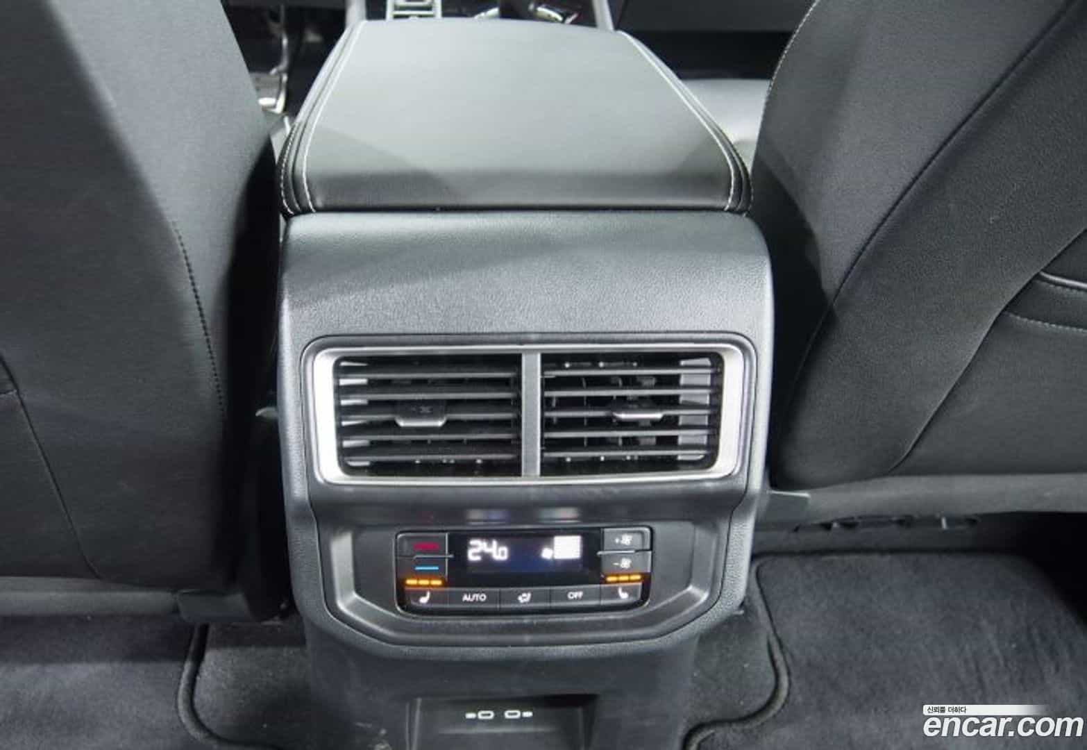 Atlas Volkswagen 2025.11-OPTION-022