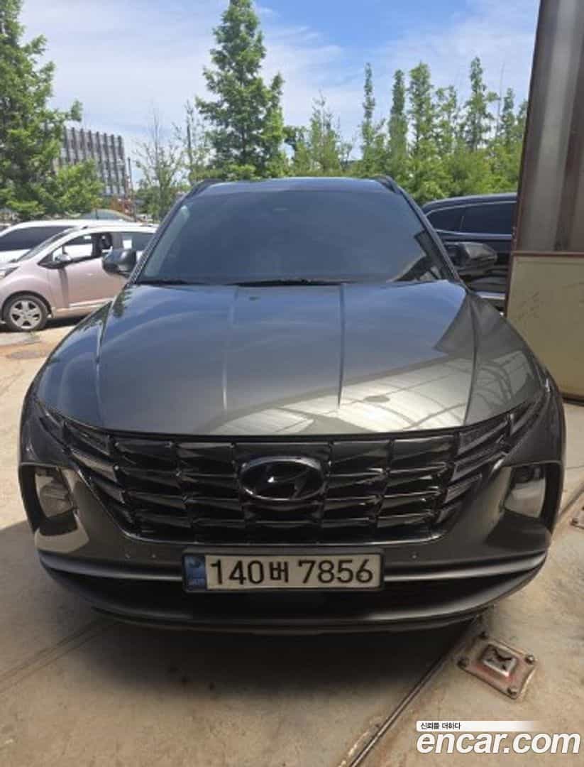 Tucson Hyundai 2021.4-OUTER-001