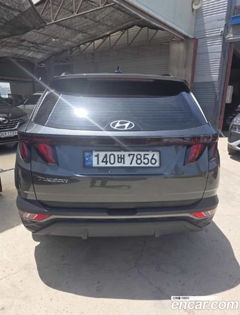Tucson Hyundai 2021.4-OUTER-002