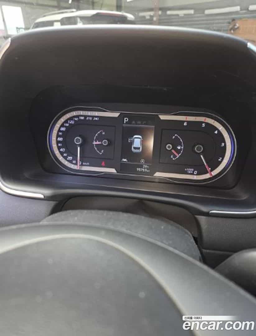 Tucson Hyundai 2021.4-OUTER-003
