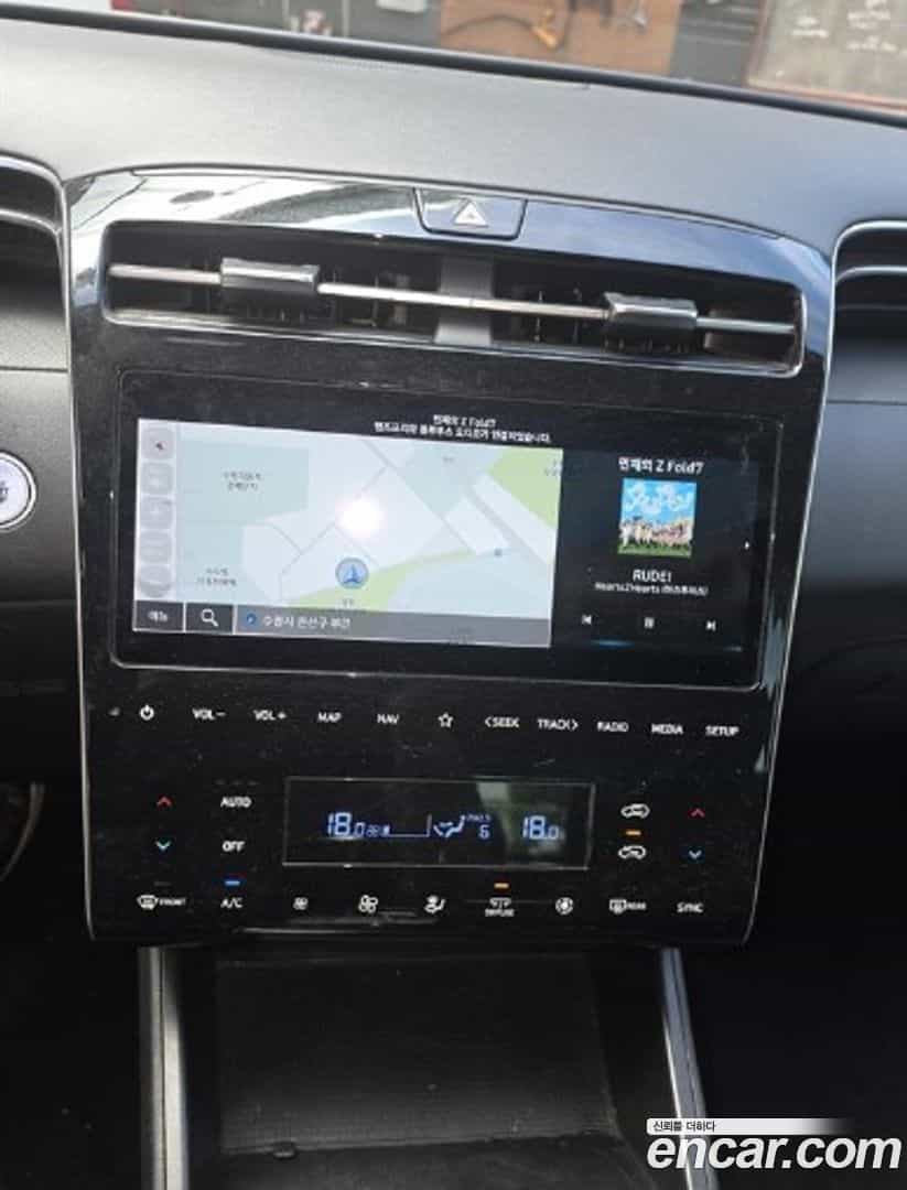 Tucson Hyundai 2021.4-OUTER-004