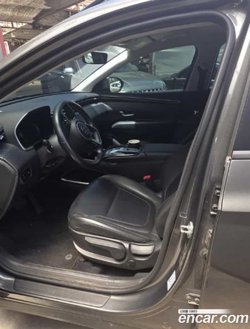 Tucson Hyundai 2021.4-OUTER-005