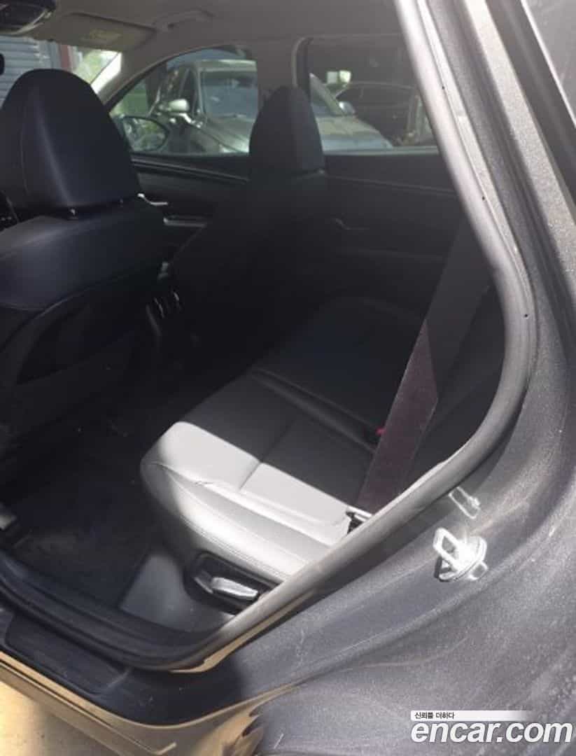 Tucson Hyundai 2021.4-OUTER-006