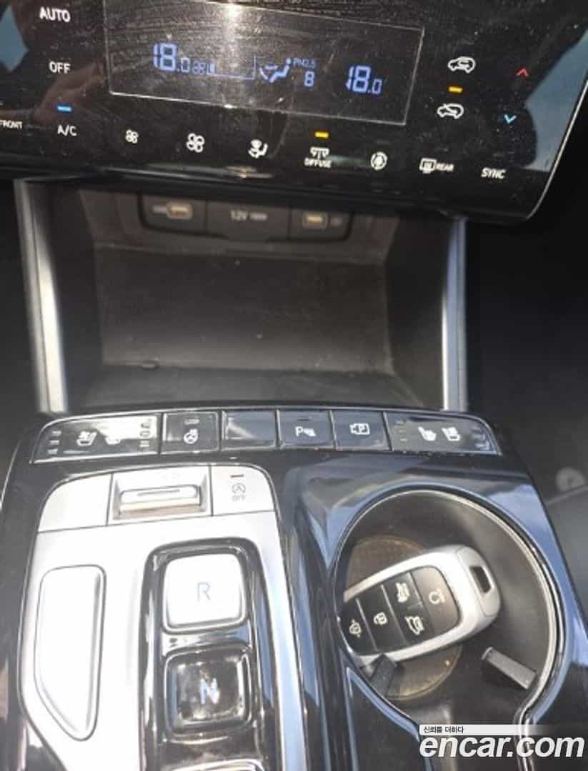 Tucson Hyundai 2021.4-INNER-007