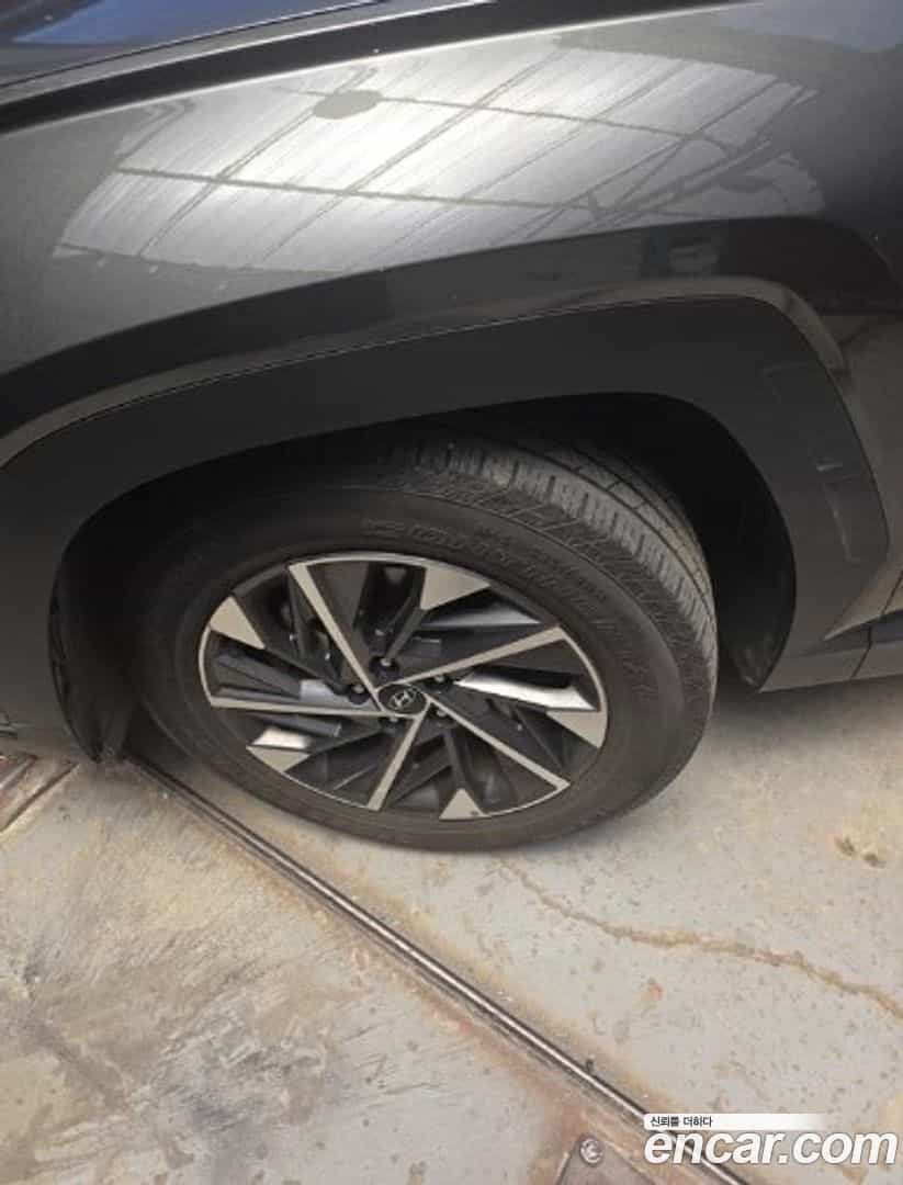 Tucson Hyundai 2021.4-INNER-008