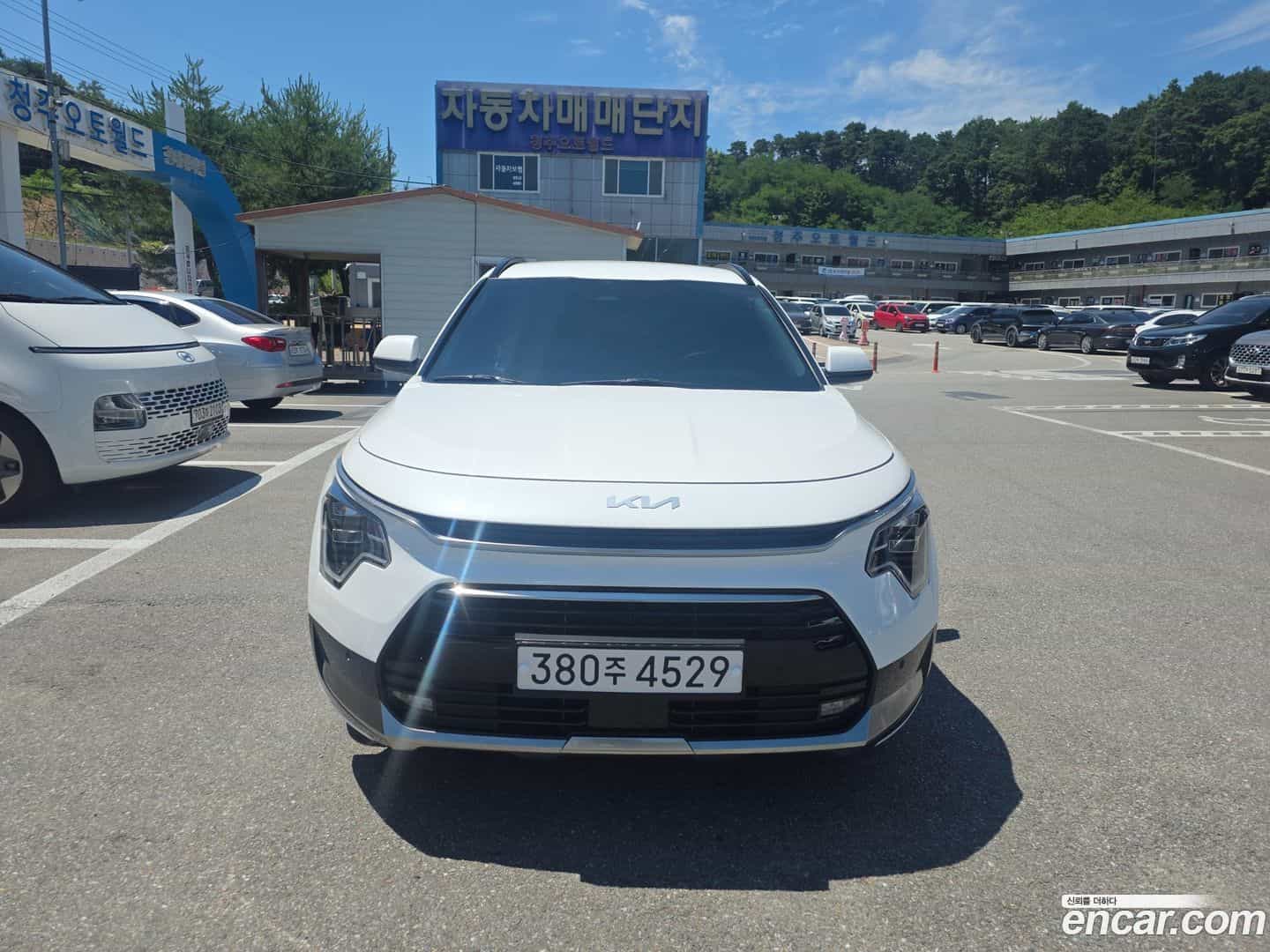 Niro Kia 2022.4-OUTER-001