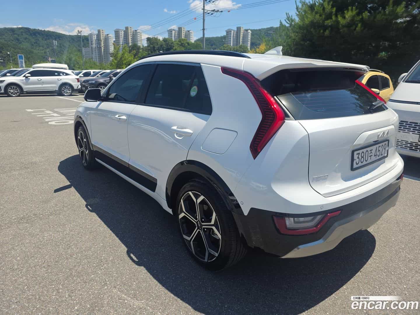 Niro Kia 2022.4-OUTER-003