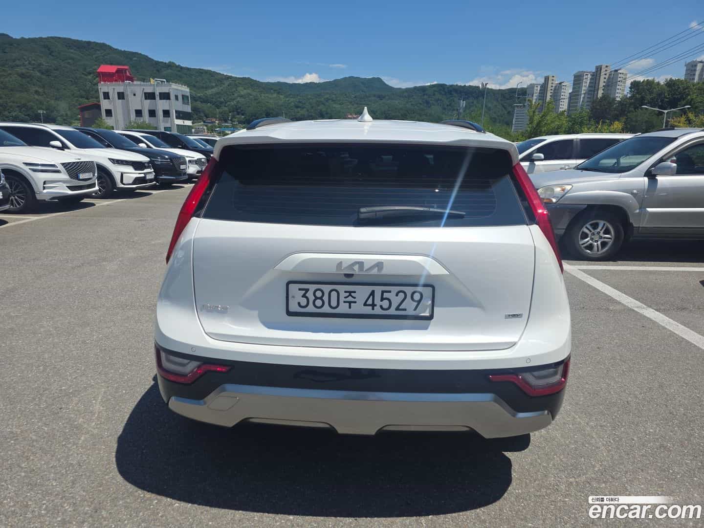 Niro Kia 2022.4-OUTER-004