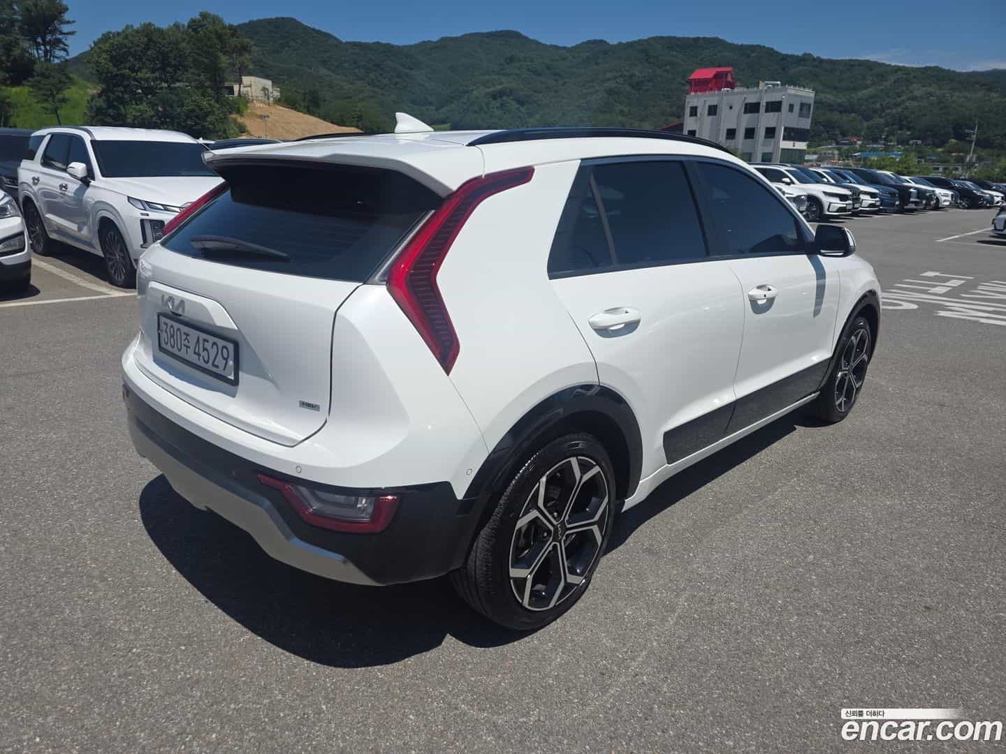 Niro Kia 2022.4-OUTER-005