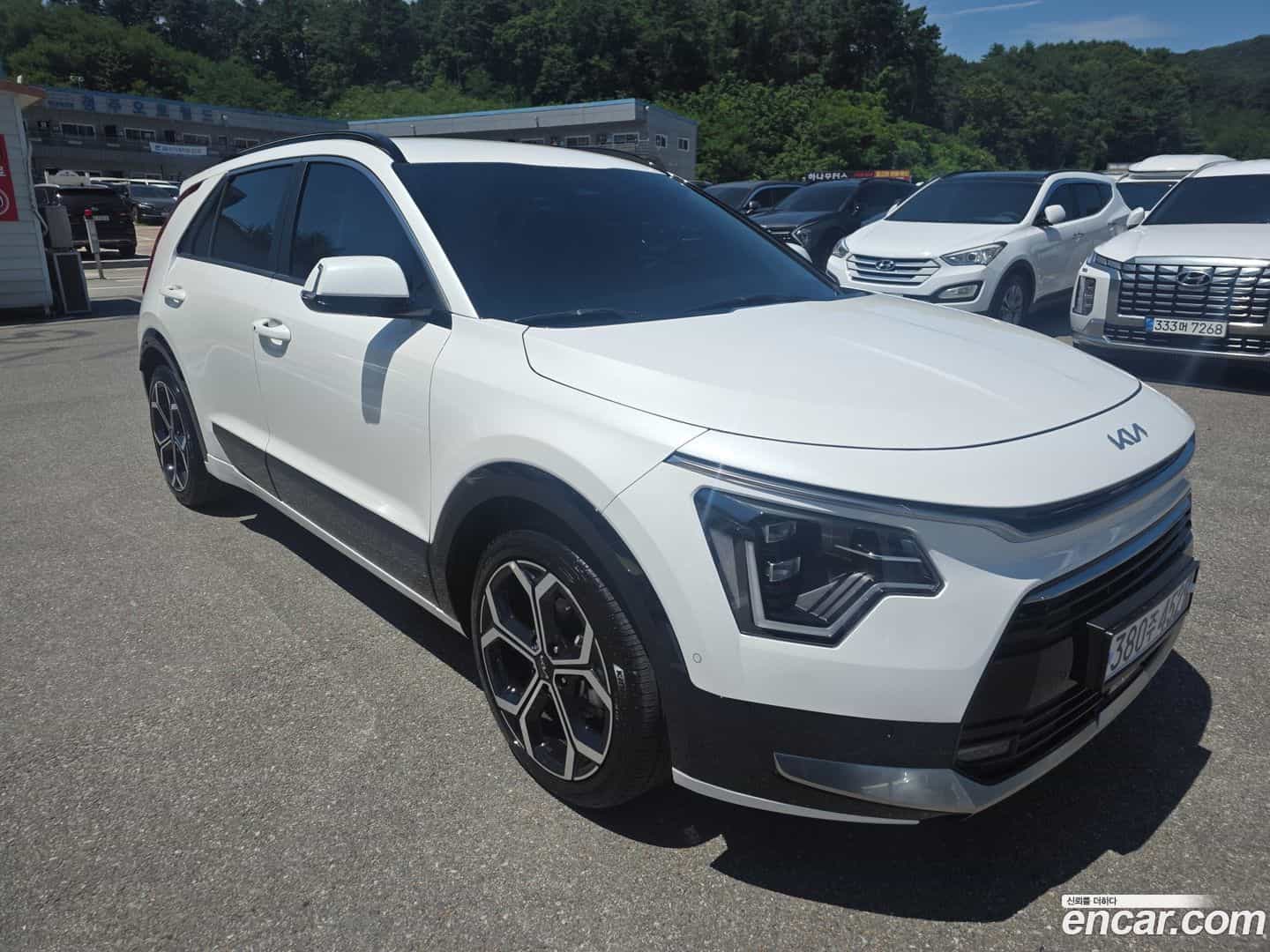 Niro Kia 2022.4-OUTER-006