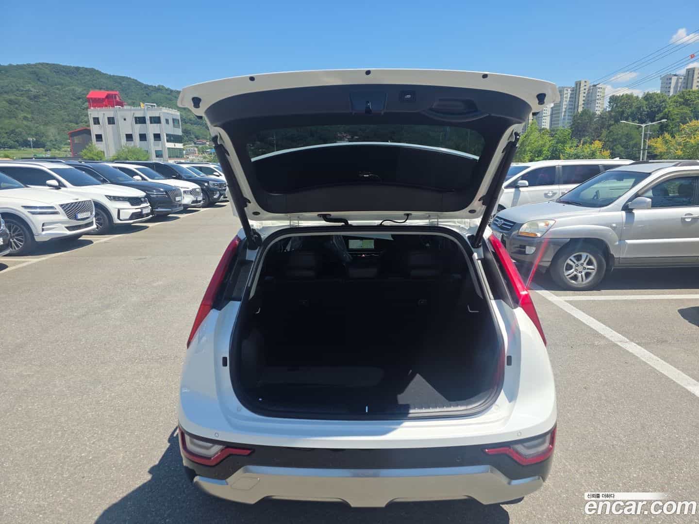Niro Kia 2022.4-INNER-007