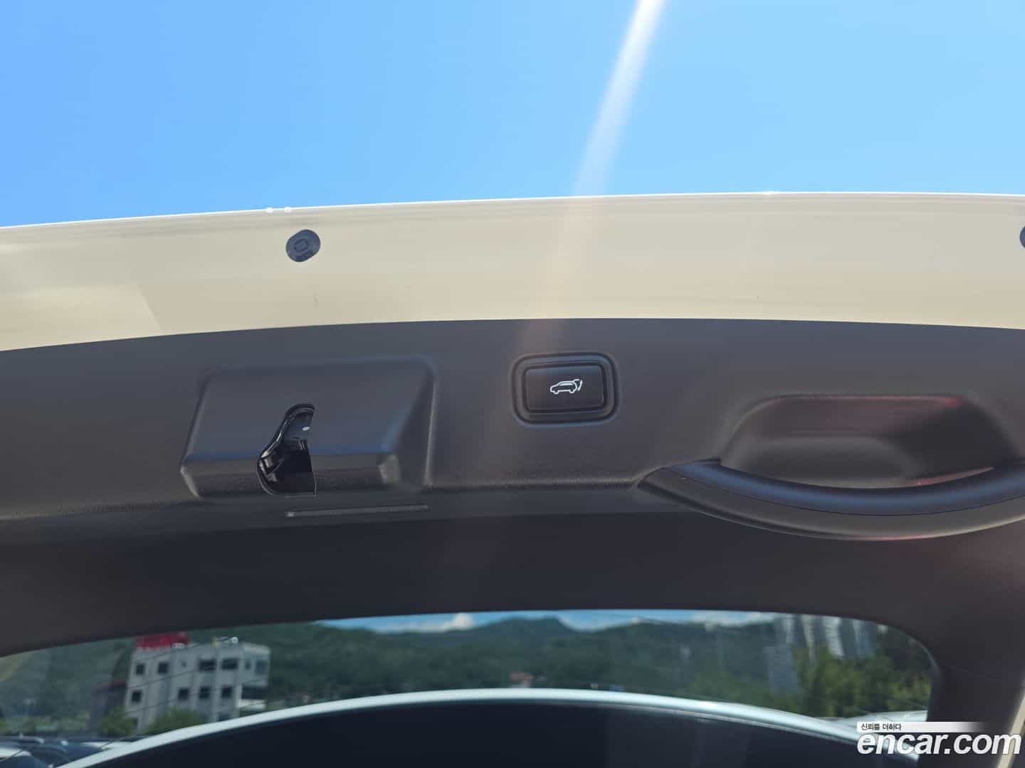 Niro Kia 2022.4-INNER-008