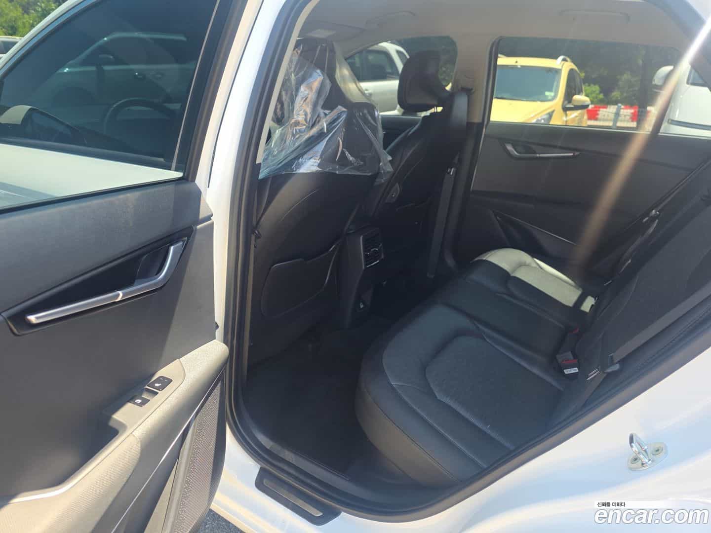 Niro Kia 2022.4-INNER-009