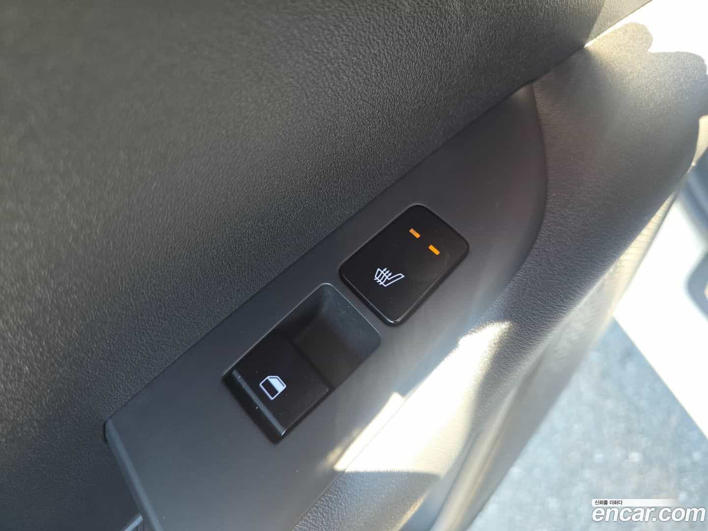 Niro Kia 2022.4-INNER-010