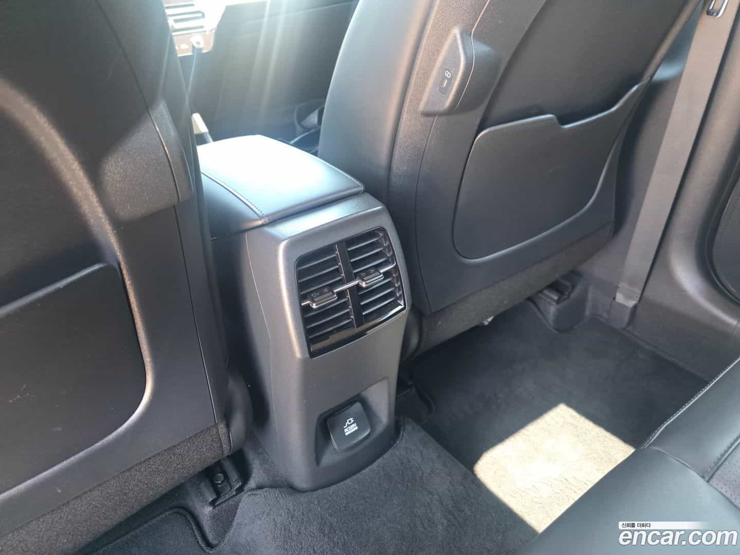 Niro Kia 2022.4-OPTION-015