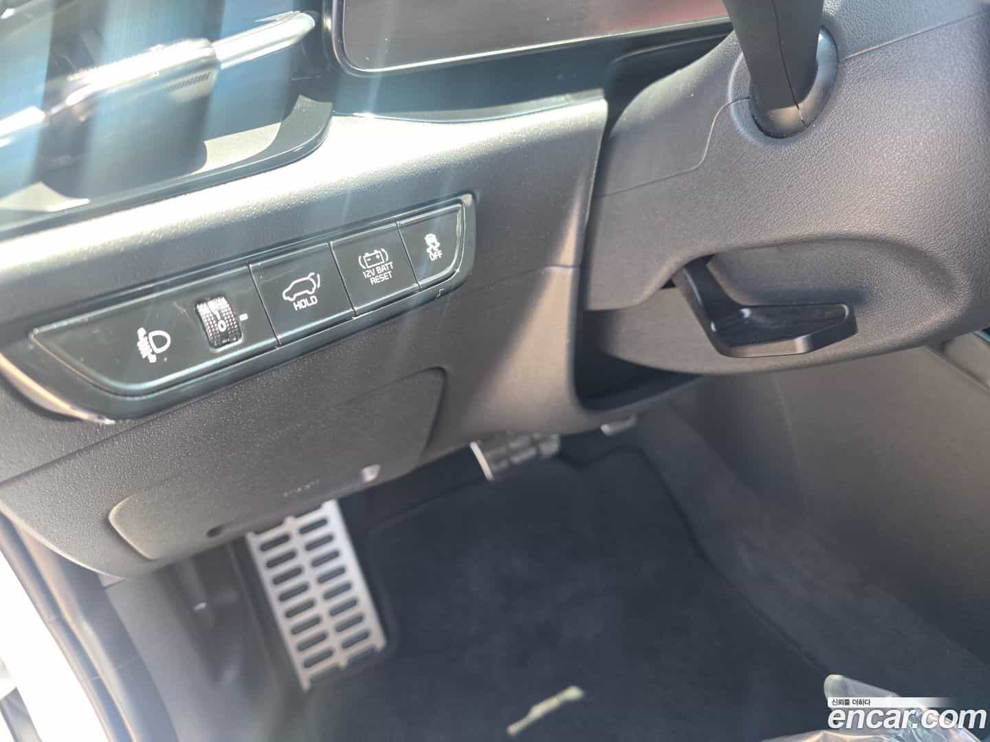 Niro Kia 2022.4-OPTION-018