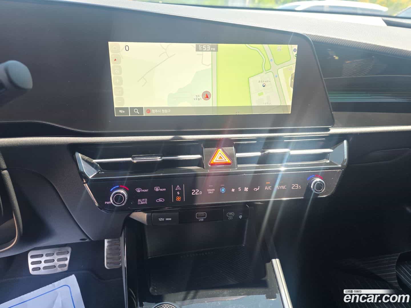 Niro Kia 2022.4-OPTION-021