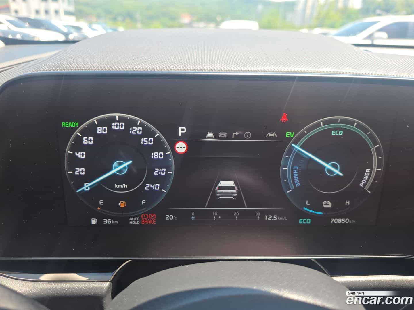 Niro Kia 2022.4-OPTION-024