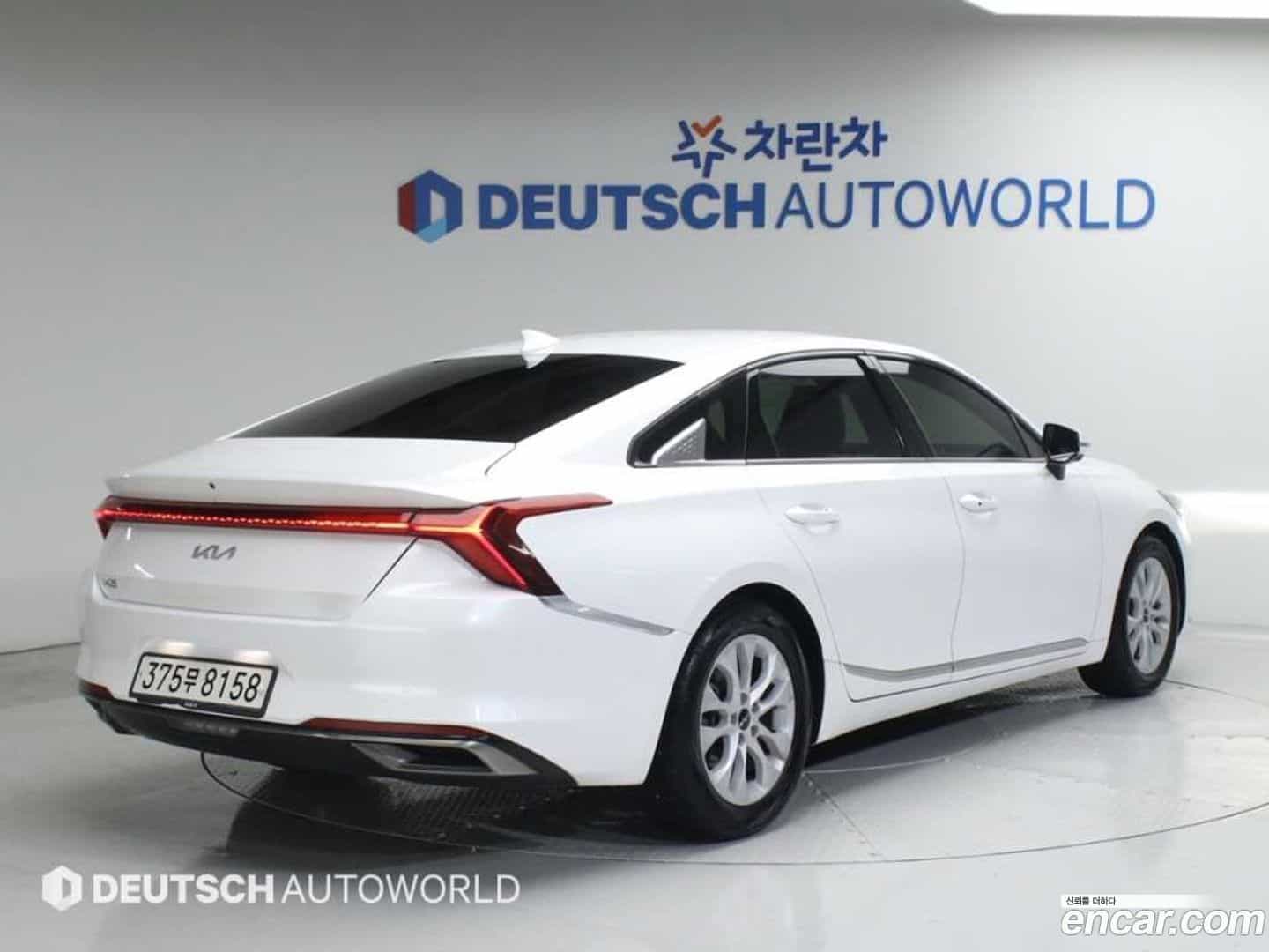 K8 Kia 2021.3-OUTER-002