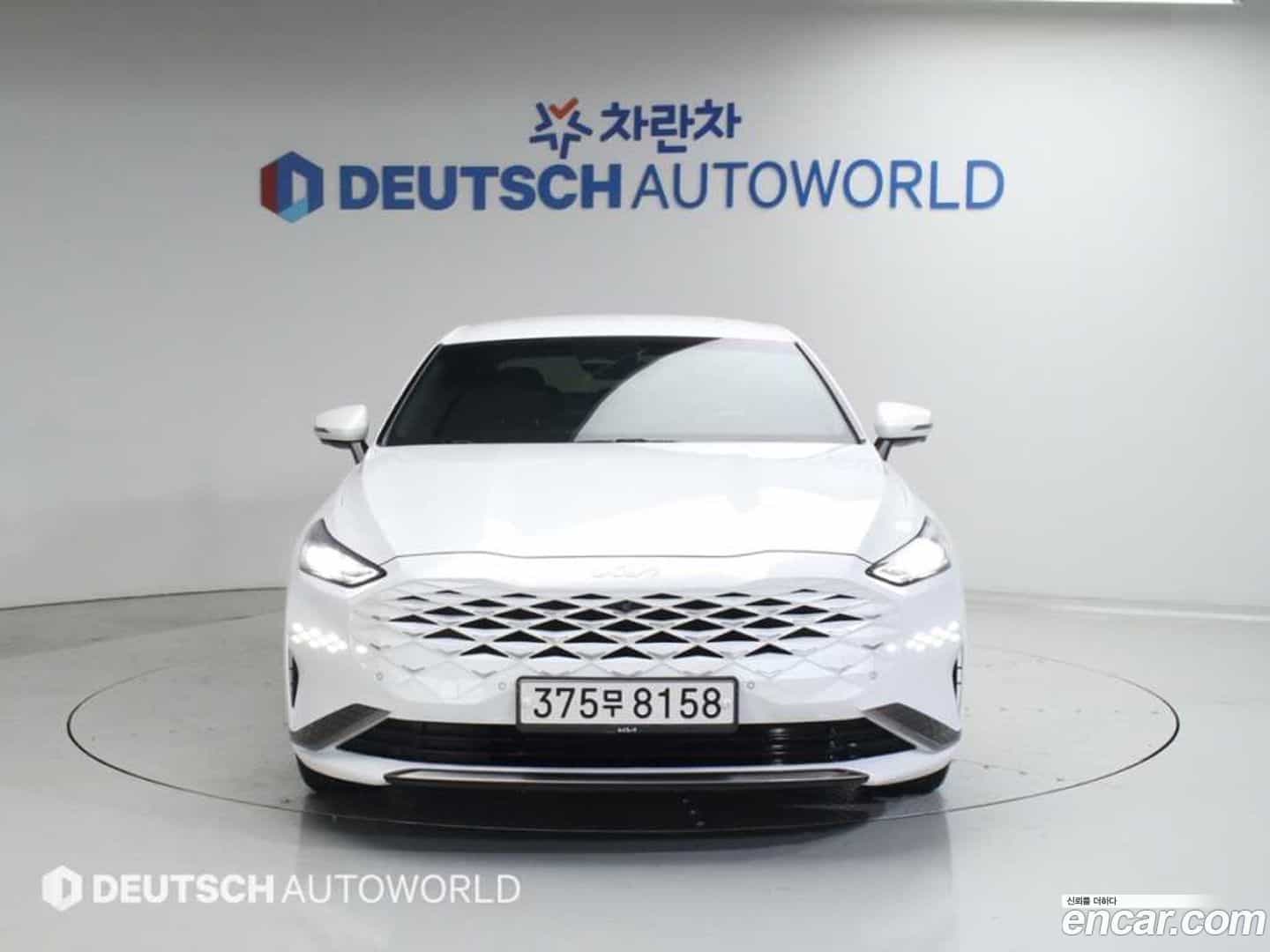 K8 Kia 2021.3-OUTER-003