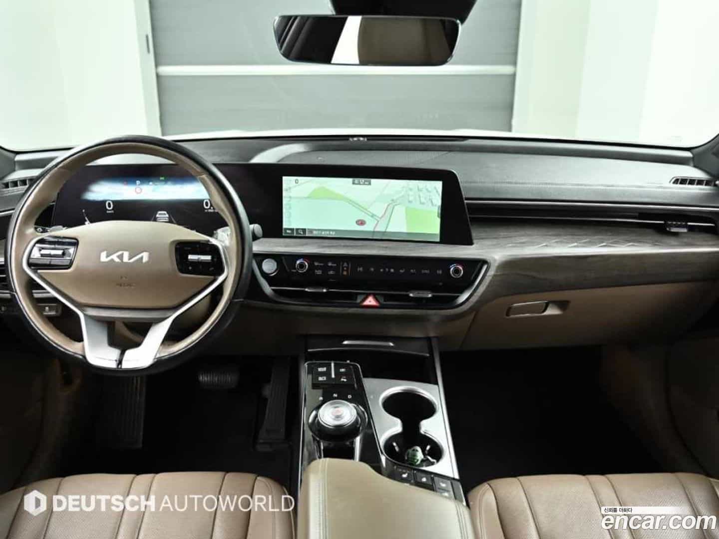 K8 Kia 2021.3-INNER-007