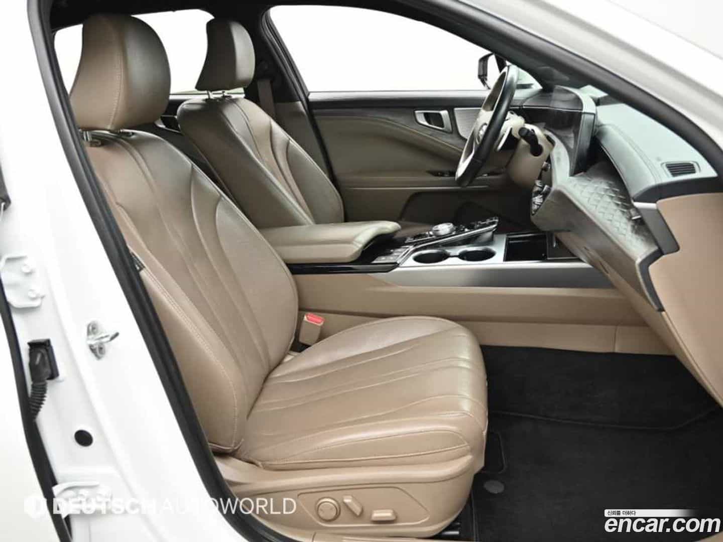 K8 Kia 2021.3-INNER-010