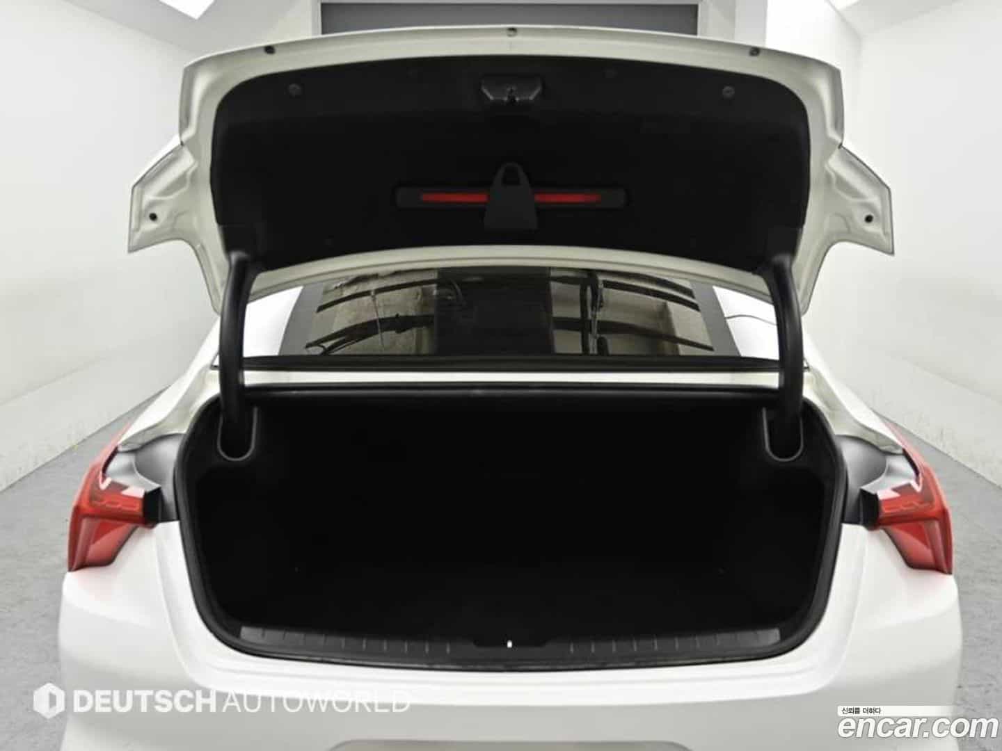 K8 Kia 2021.3-OPTION-023
