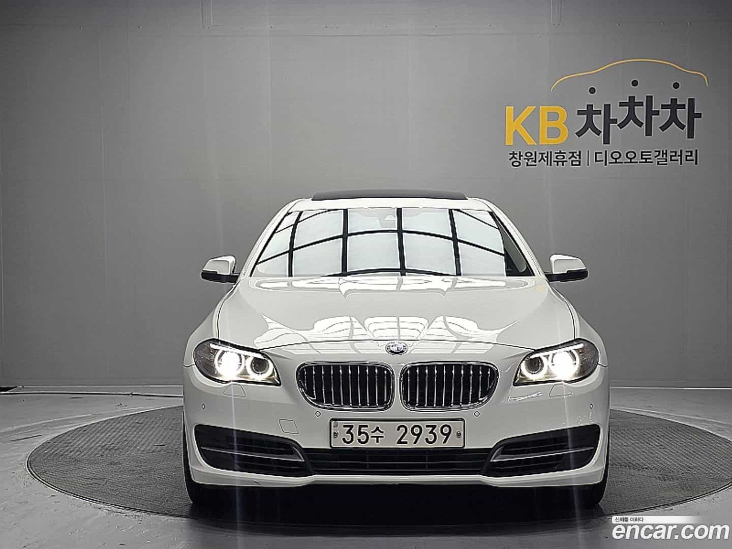5-Series BMW 2015.2-OUTER-002
