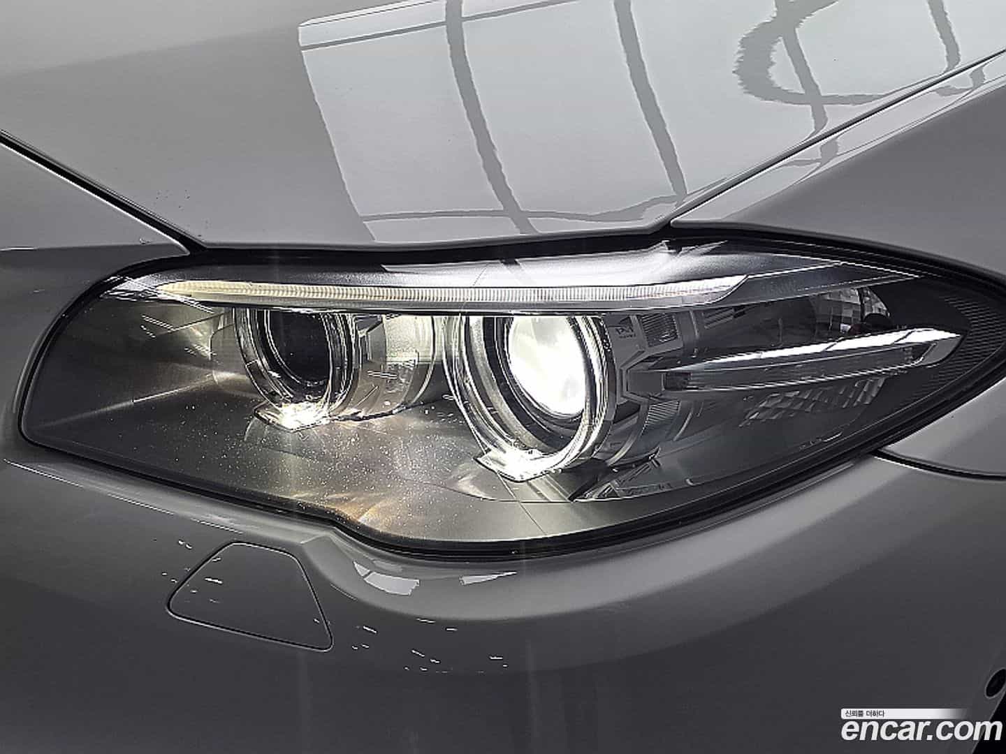5-Series BMW 2015.2-OUTER-005