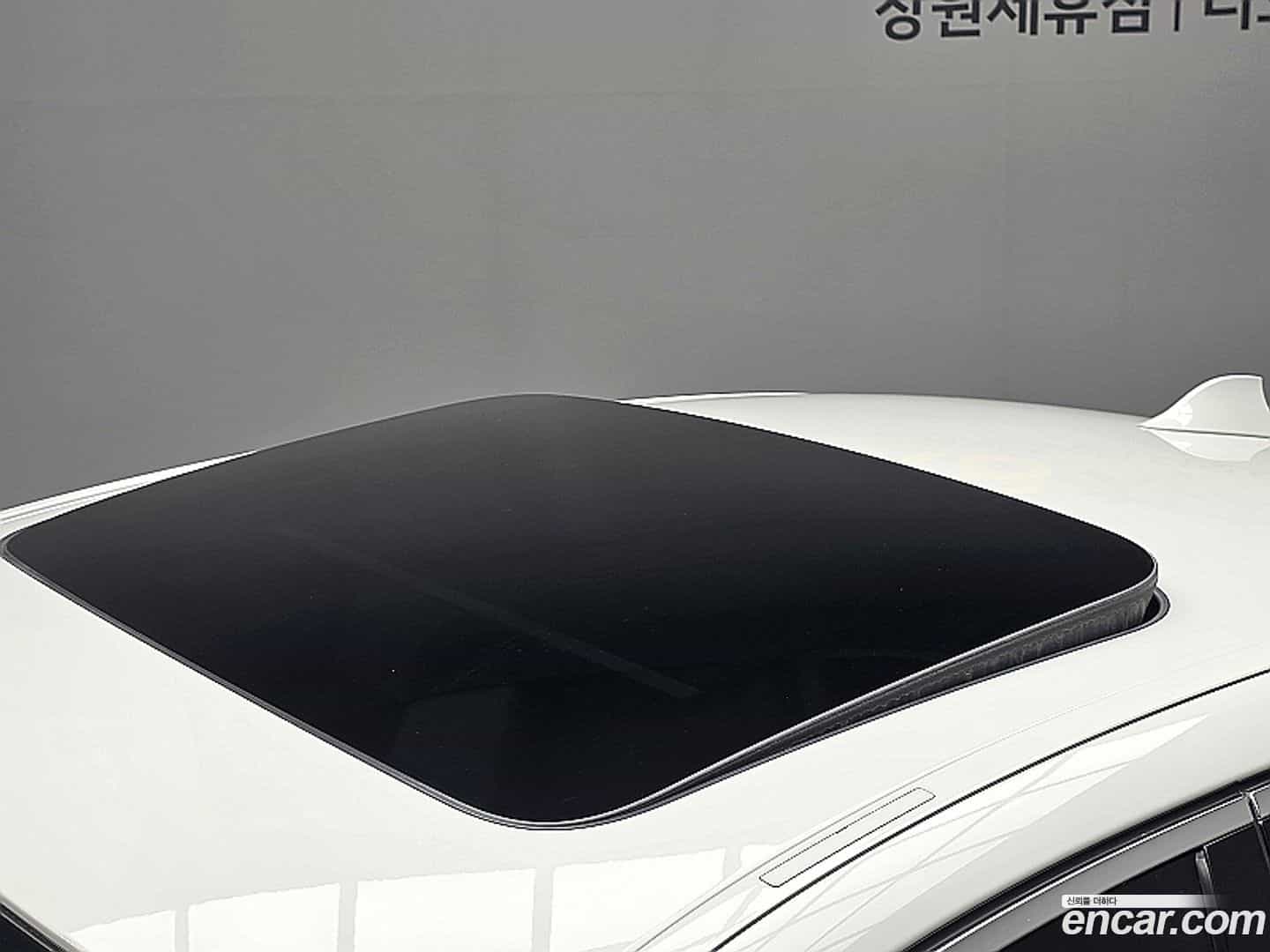 5-Series BMW 2015.2-INNER-008