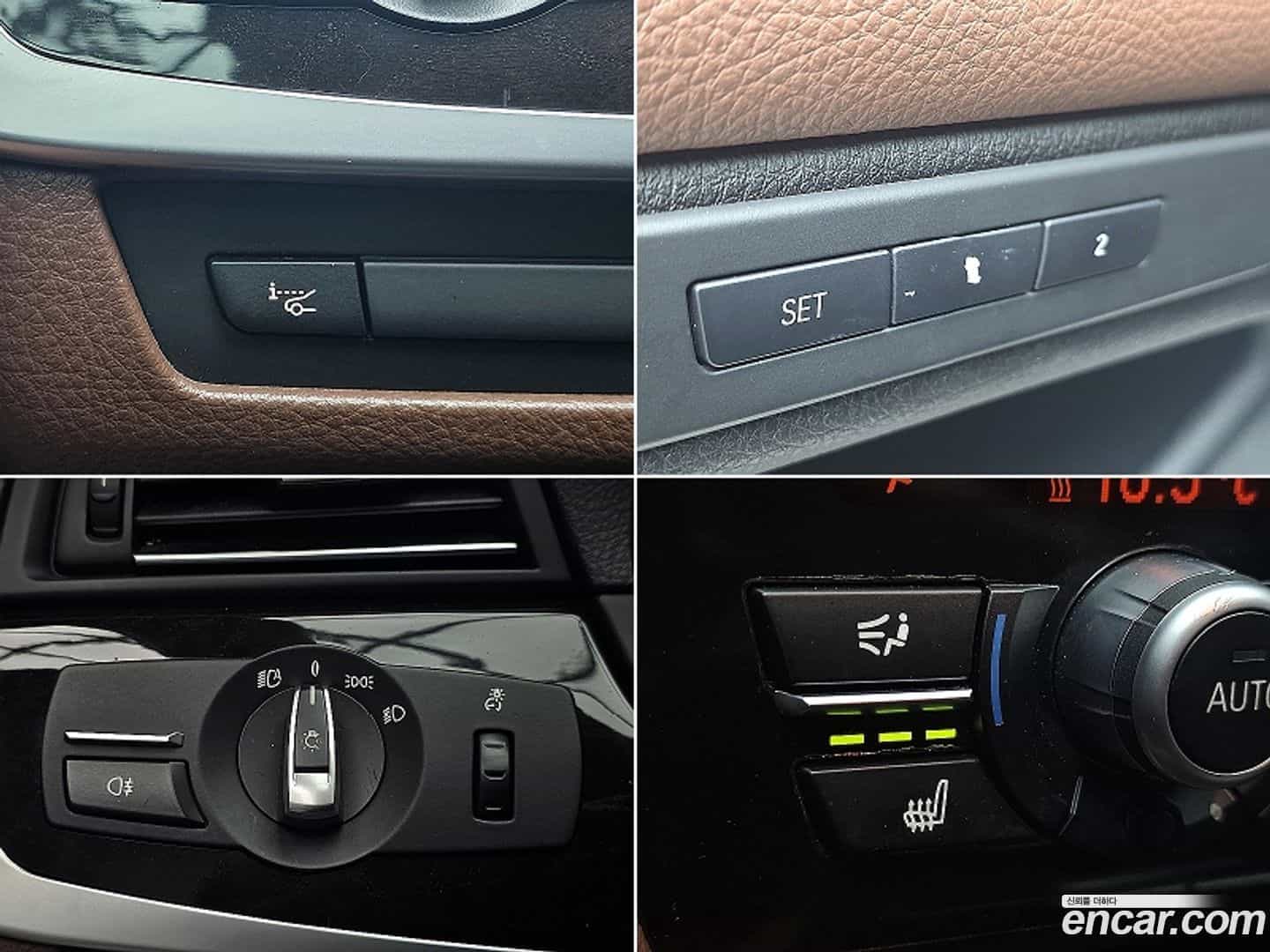 5-Series BMW 2015.2-OPTION-020