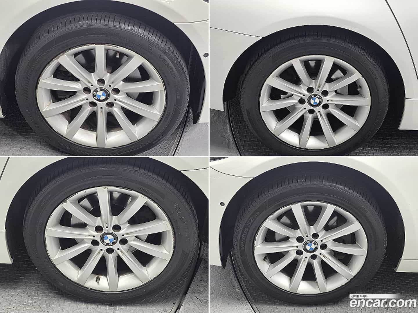 5-Series BMW 2015.2-OPTION-024