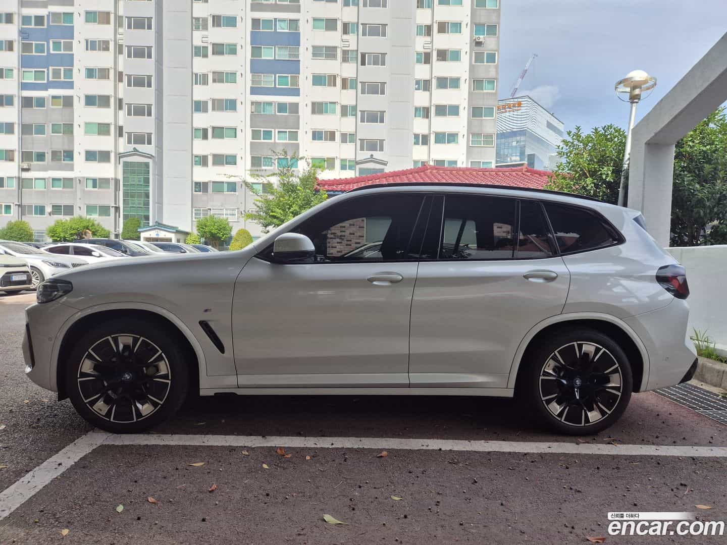 iX3 BMW 2023.8-OUTER-002
