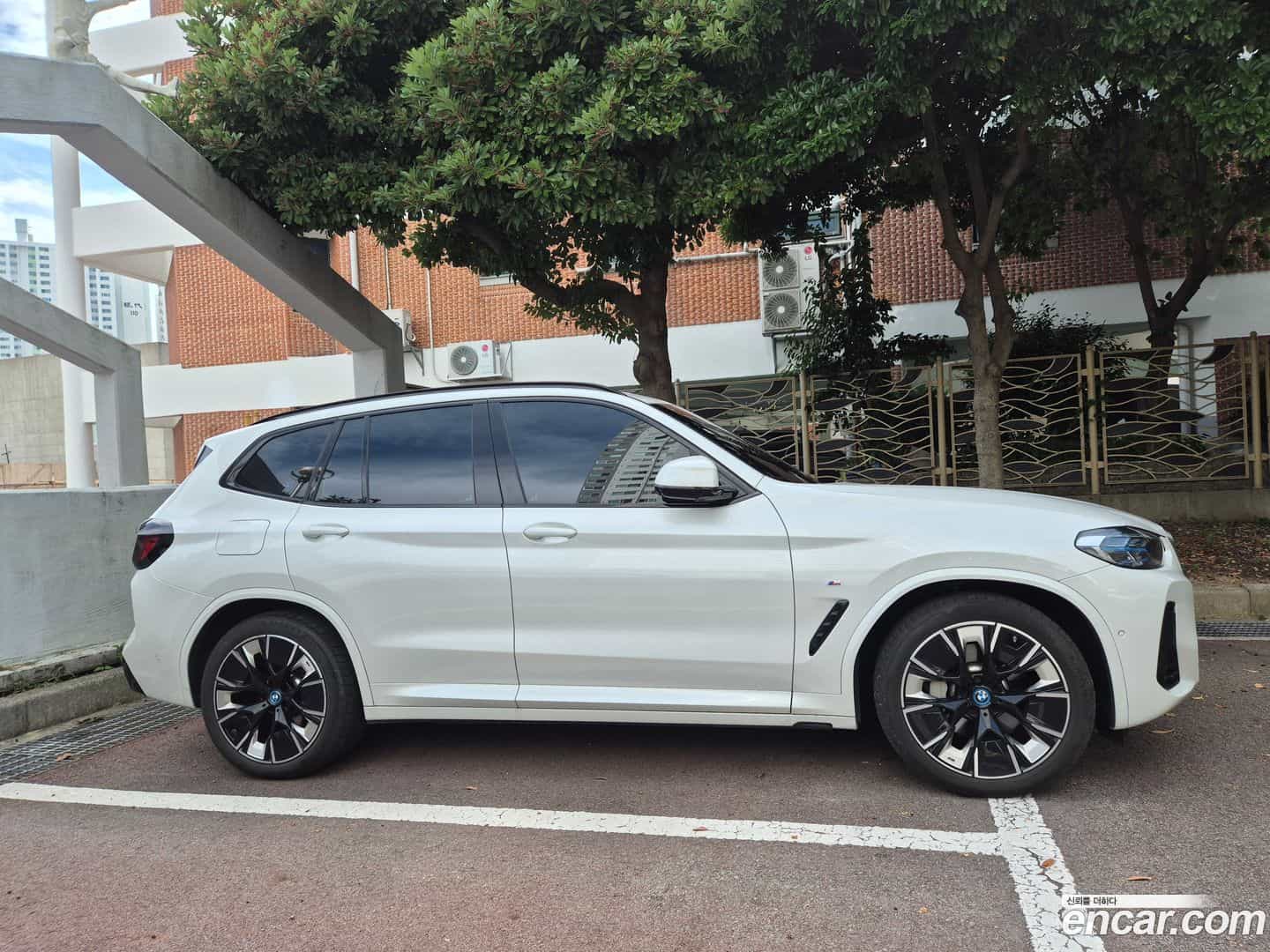 iX3 BMW 2023.8-OUTER-003
