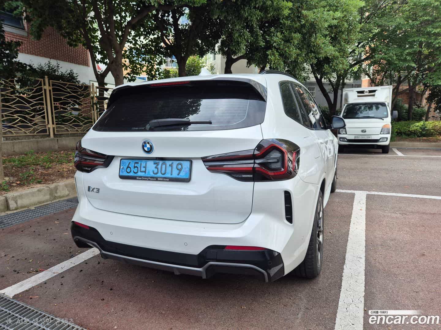 iX3 BMW 2023.8-OUTER-004