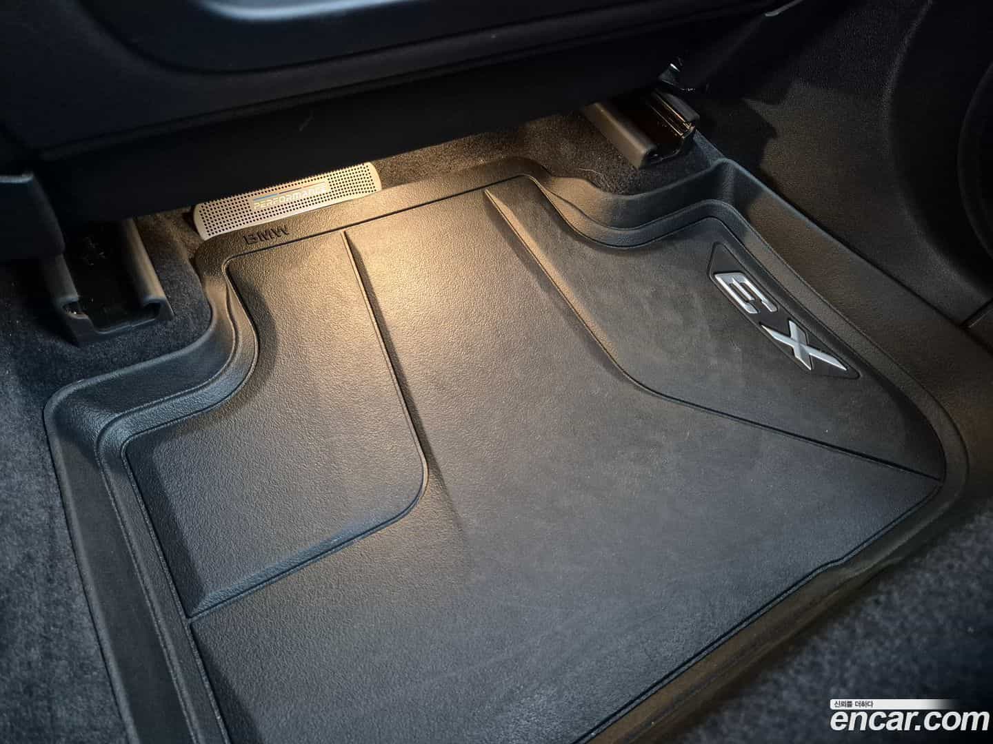 iX3 BMW 2023.8-INNER-009