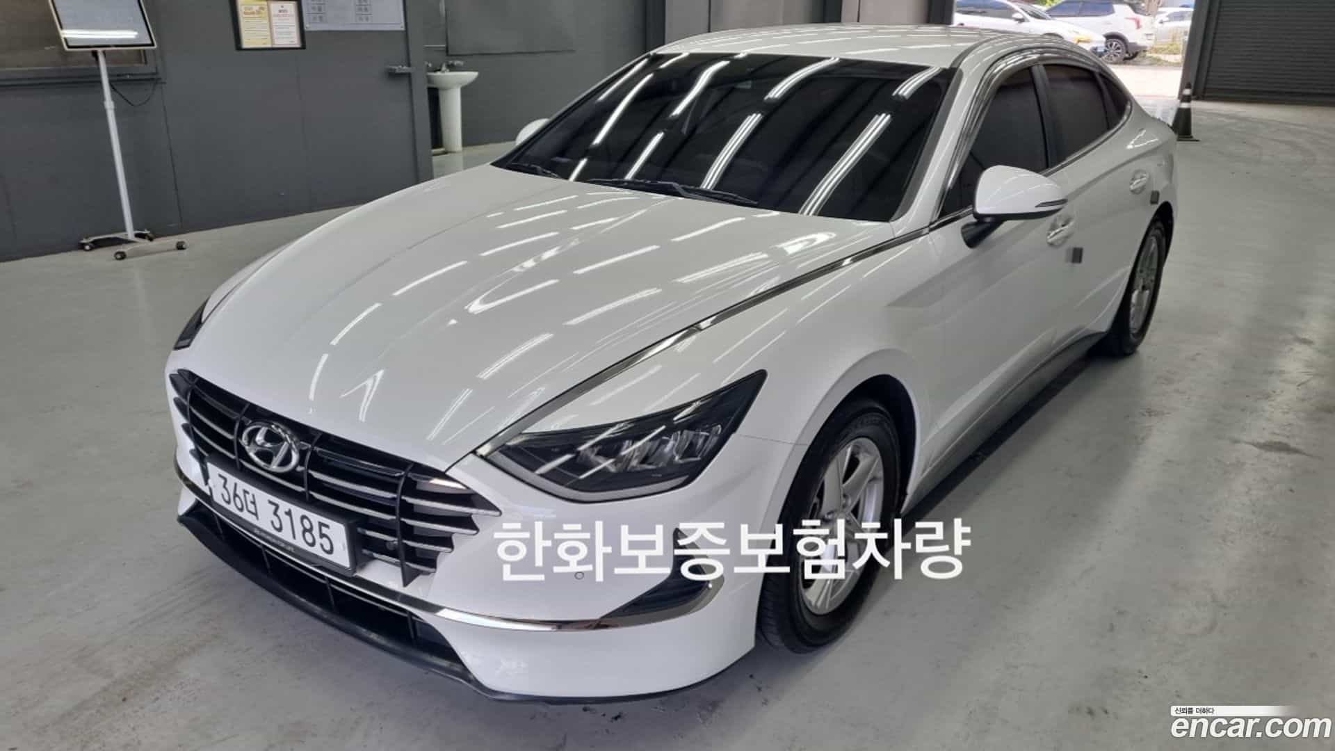 Sonata Hyundai 2019.4-OUTER-001