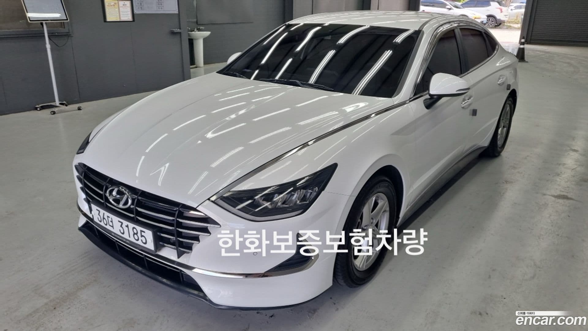 Main__Slider__Photo:Sonata Hyundai 2019.4-0